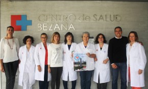 Piélagos y Bezana caminarán juntos ...