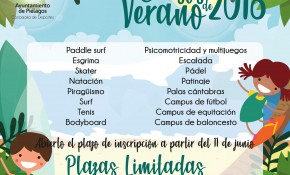 El Ayuntamiento de Piélagos abrirá el ...