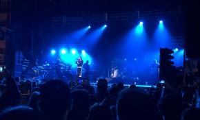 Piélagos vibra en las Fiestas de San ...