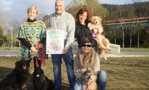 Los hosteleros de Renedo, en ...