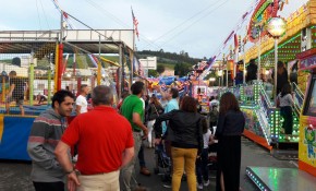 Piélagos celebra mañana el día ...