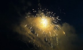 Piélagos despide el día grande de las ...