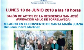 El grupo de UNATE de Renedo ...