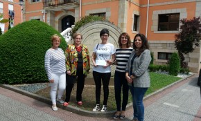 La Taberna Madigan´s, ganadora del ...