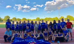 El Piélagos, a un puesto de regresar a ...