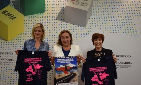 Piélagos, sede del Campeonato de ...