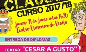 El ayuntamiento de piélagos clausura ...