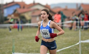 Alumnos de la Escuela municipal de ...