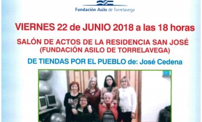 El grupo de teatro de Oruña actuará ...