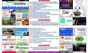 La localidad de Boo de Piélagos ...