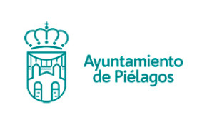 Piélagos celebra mañana la festividad ...