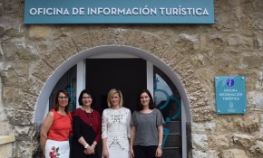 El Ayuntamiento de Piélagos abre la ...