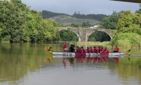 El ‘Viento del Norte’ de la ...
