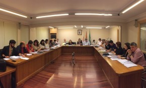 El Ayuntamiento de Piélagos aprueba, ...