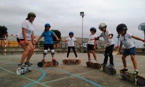 El Ayuntamiento de Piélagos pone en ...