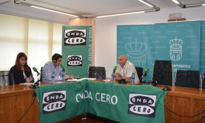 El Ayuntamiento de Piélagos apuesta ...