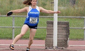 Diez medallas para el Piélagos en la ...