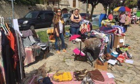 Abierto hasta el 25 de julio el plazo ...