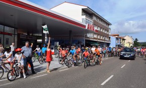 El Ayuntamiento de Piélagos y Proyecto ...