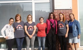 Vecinas de Piélagos crean la ...