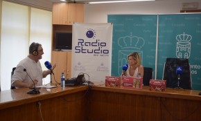 La política municipal y la oferta de ...