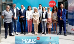 Piélagos participará en el plan de ...