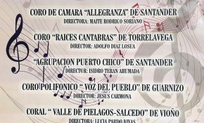 La Iglesia de San Salvador de Vioño, ...