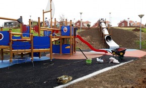 El Ayuntamiento de Piélagos, en ...