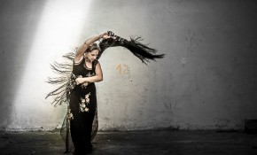 ‘Las  noches de la Teatrería’ ...