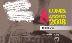 Abierta hasta el 3 de agosto la ...