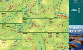 El Ayuntamiento edita, a petición de ...