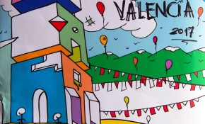 El próximo viernes finaliza el plazo ...