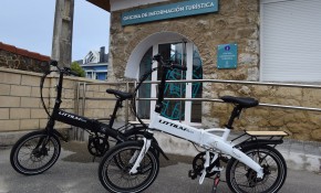 Bultaco Cantabria oferta durante los ...