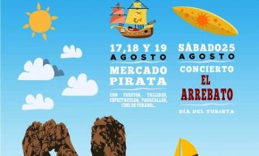 Liencres celebrará por segundo año la ...