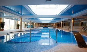 El Ayuntamiento de Piélagos abrirá ...