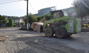 El Ayuntamiento de Piélagos, en ...