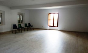 El Ayuntamiento de Piélagos concluye ...