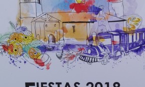 Zara García Saiz, ganadora del ...