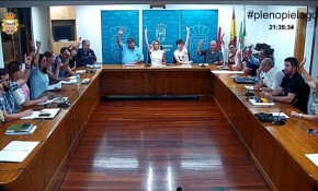 Piélagos abrirá un nuevo periodo de ...