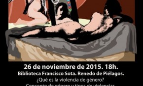 ''Las Mayuelas'' de Piélagos organizan ...