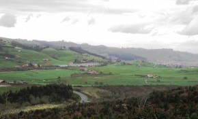 El Gobierno de Cantabria y el ...