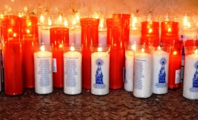 Piélagos celebra desde mañana el ...