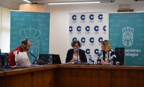 El Ayuntamiento trabaja ya en el ...