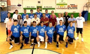 El XXIII Torneo de baloncesto Virgen de ...