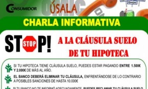 La OMIC de Piélagos organizará ...