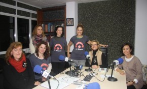 ''Las Mayuelas'' de Piélagos, ...