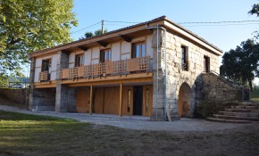 El Ayuntamiento finaliza la segunda ...