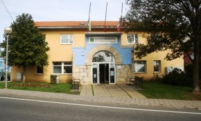 Piélagos abre desde mañana y hasta el ...