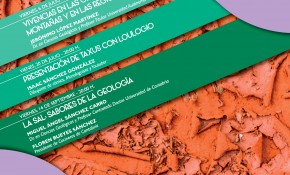 La Universidad de Cantabria celebra ...