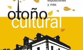 Piélagos celebrará del 21 de ...